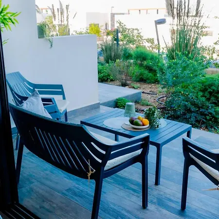 דירה Dejablue Eco Wellness Sauna & - Sea View 1 By Azur Prime *
